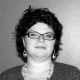Zeillinger Birgit