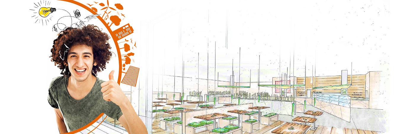 Design-studieren-produktdesign-innenarchitektur-2