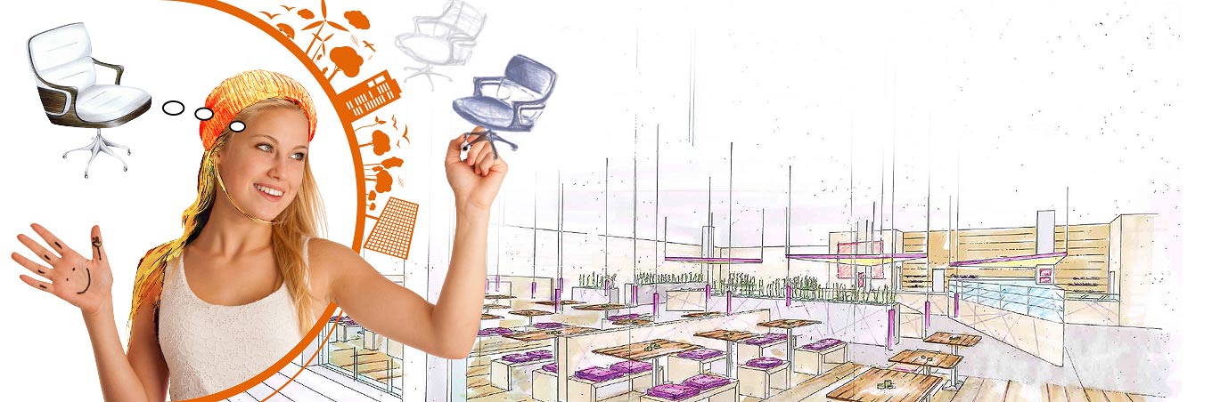 Design-studieren-produktdesign-innenarchitektur