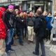 Exkursion-2012