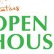 OPEN HOUSE 2015
