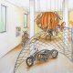 Ausstellung Steampunk