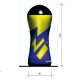 Wasserflasche