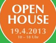 open-house-2013