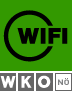 WIFI WKO NÖ - Logo