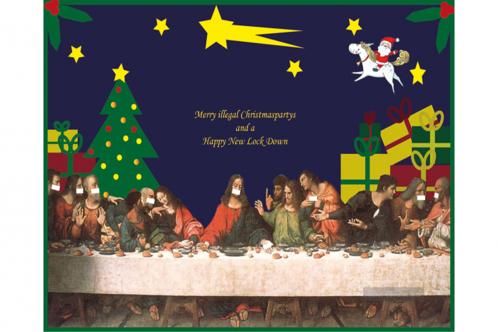 Kitschige_weihnachtsk_Kolleg12
