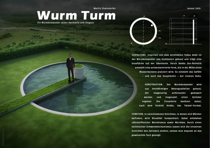 20250401_EWD_Wurmkomposter_Web2